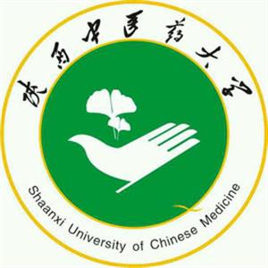 陜西中醫(yī)藥大學(xué)繼續(xù)教育學(xué)院怎么樣？都有什么層次的專業(yè)？