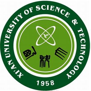 西安科技大學(xué)能進(jìn)行繼續(xù)教育嗎？專升本有什么專業(yè)？
