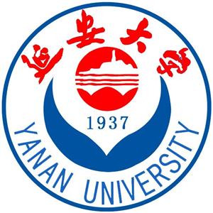 延安大學(xué)繼續(xù)教育學(xué)院高起本都有什么專業(yè)？