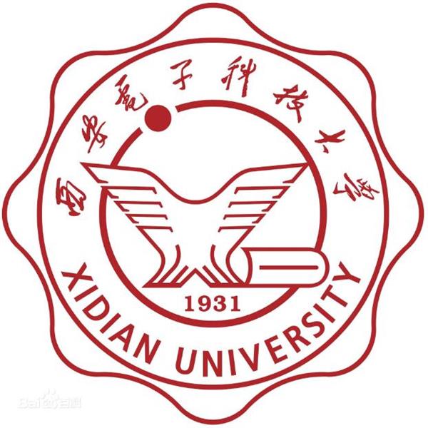 西安電子科技大學(xué)繼續(xù)教育學(xué)院有文科類的專升本專業(yè)嗎？