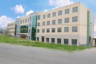 山東省陽谷軍校職教中心大專部招生專業(yè)有哪些？