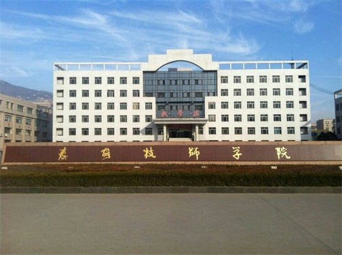 泰安技師學(xué)院怎么樣？