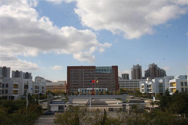 煙臺工程職業(yè)技術(shù)學院優(yōu)勢有哪些？