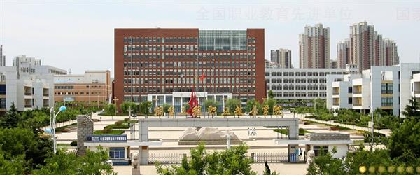 煙臺工程職業(yè)技術(shù)學(xué)院模具設(shè)計(jì)與制造專業(yè)怎么樣？要學(xué)什么課程？