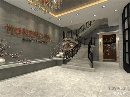 保定世紀美黛技工學校師資力量怎么樣？