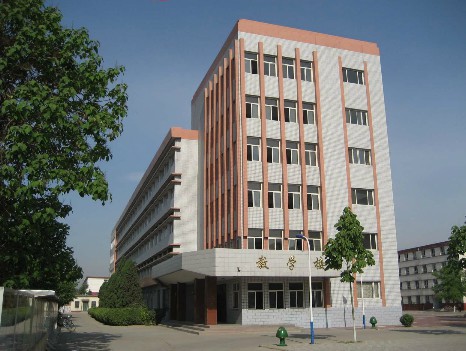 哪所保定平面設(shè)計(jì)學(xué)校教學(xué)比較好？
