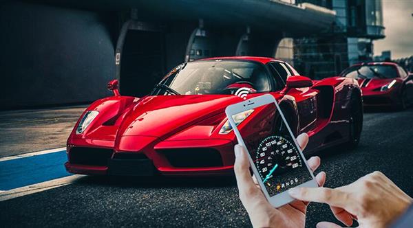 汽車營銷是做什么的？讓青島中魯中等專業(yè)學校為你講講吧！