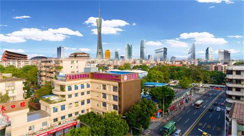 廣州廣大微整形培訓(xùn)學(xué)校有微整注射美容班嗎？