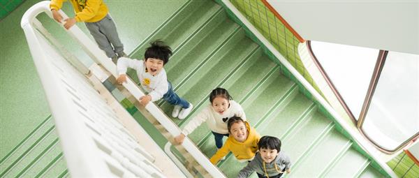 現(xiàn)在音樂(lè)幼師好就業(yè)嗎？