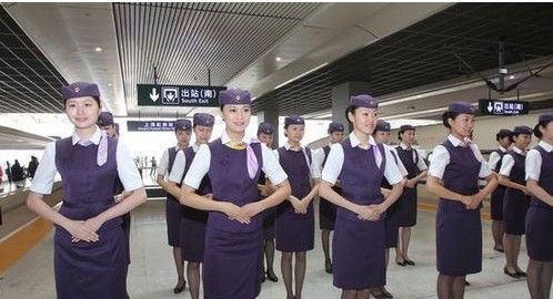 山東交通職業(yè)學(xué)院泰山校區(qū)高速鐵路專業(yè)招生有什么要求？