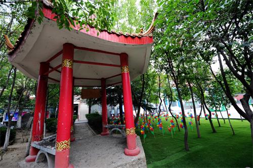 濟(jì)南哪所學(xué)校UI設(shè)計(jì)專業(yè)強(qiáng)？