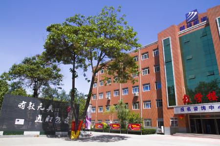 UI設(shè)計專業(yè)畢業(yè)都能做什么工作？   
