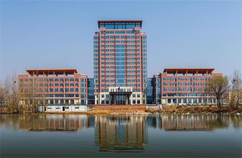 濟(jì)南哪所學(xué)校口腔醫(yī)學(xué)專業(yè)好？