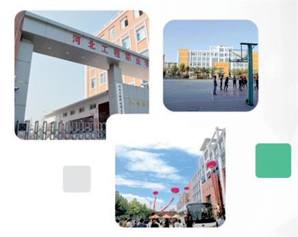 會計專業(yè)好學(xué)嗎？賺錢嗎？   