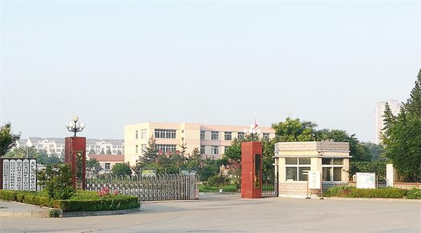 山東龍口礦業(yè)集團(tuán)高級技工學(xué)校有什么辦學(xué)優(yōu)勢？