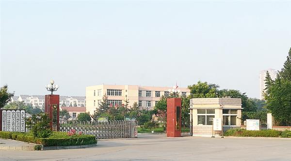 山東龍口礦業(yè)集團高級技工學校有哪些治學理念？   