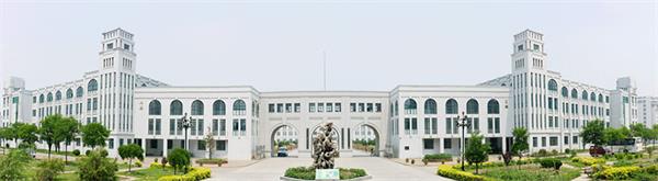 天津市航運(yùn)學(xué)校春季高考班有什么優(yōu)勢(shì)？