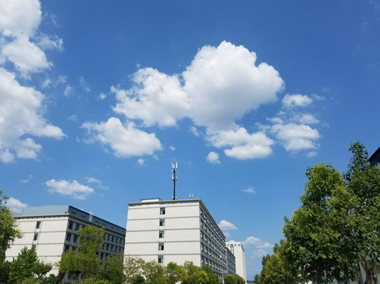 學習電子競技專業(yè)怎么樣？發(fā)展前景好嗎？