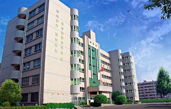 煙臺市福田區(qū)技工學(xué)校計算機廣告制作專業(yè)都要學(xué)什么內(nèi)容？