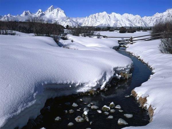 冬季旅游注意啥？煙臺(tái)南山學(xué)院來教你！