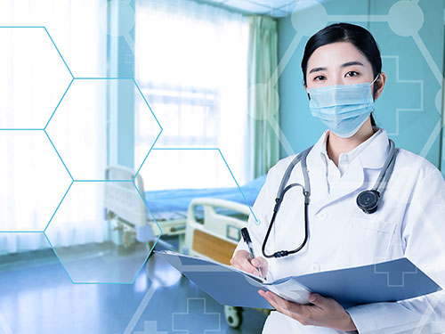 西安有口腔學(xué)校嗎？哪所比較好？