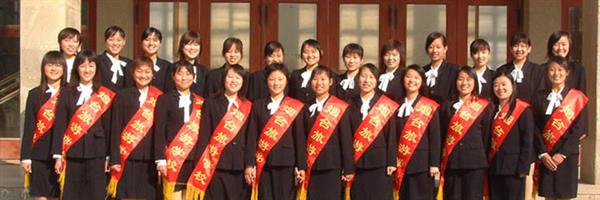 煙臺導游專修學校有哪些報名條件？學生待遇好不好？