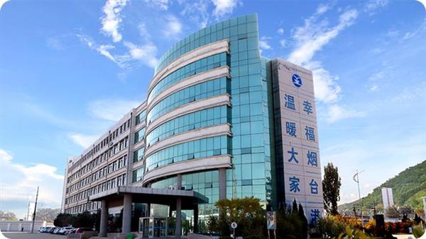 山東港口工程高級技工學(xué)校有哪些特色？   