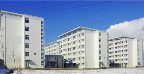 山東省城市服務技師學院機電類專業(yè)有哪些？