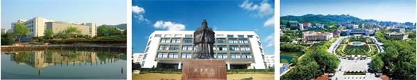 青島大學(xué)應(yīng)用技術(shù)學(xué)院空中乘務(wù)專業(yè)好不好？