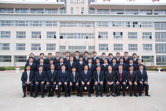 如何報考青島膠南市高級職業(yè)技術(shù)學(xué)校？報名要求是什么？