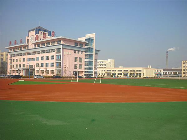 青島膠南市高級職業(yè)技術(shù)學(xué)校有哪些招生要求？怎么報名？