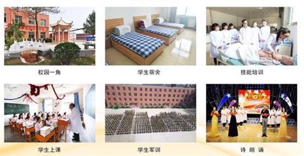 滄州渤海專修學(xué)院畢業(yè)生能獲得什么證書？