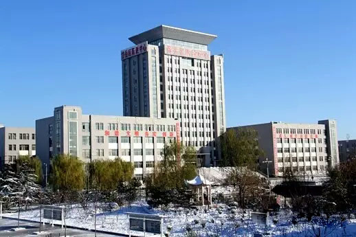 泰安陽(yáng)光汽車(chē)專(zhuān)修學(xué)校就業(yè)前景如何？