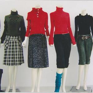 到秦皇島東方服裝學(xué)校學(xué)服裝設(shè)計(jì)好嗎？