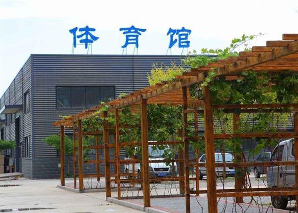 保定動力工程技術(shù)技工學校好不好？