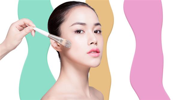 以琳國際形象設計學校為你分享美容行業(yè)最流行十大語錄！