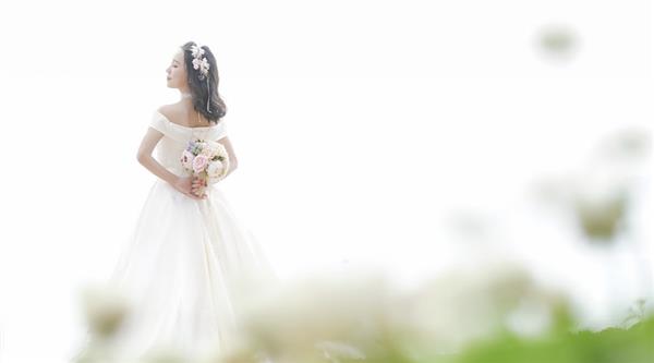 想永葆青春？別做夢(mèng)啦！威海以琳美容美發(fā)學(xué)校教你科學(xué)養(yǎng)顏！