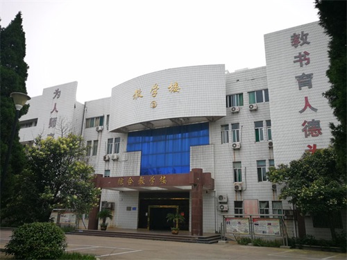 山東兗礦技師學(xué)院就業(yè)單位有哪些？