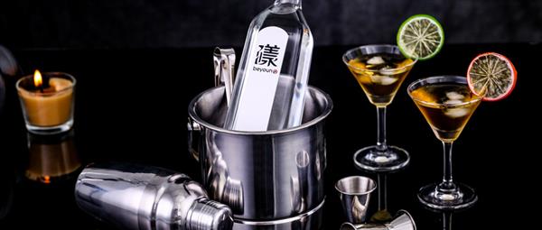 山東藍(lán)海：喝酒前吃什么能夠減輕酒精對身體的傷害？