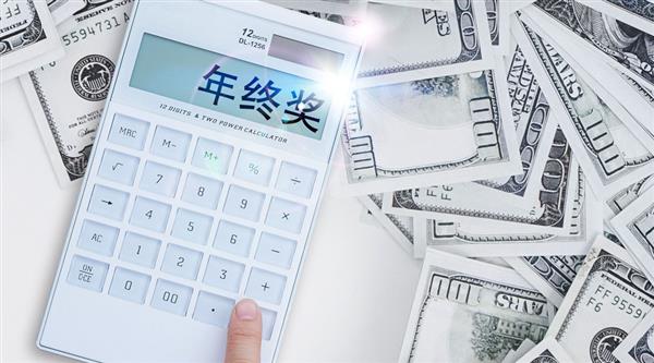 會(huì)計(jì)如何高薪就業(yè)？東營市技師學(xué)院為你解答！