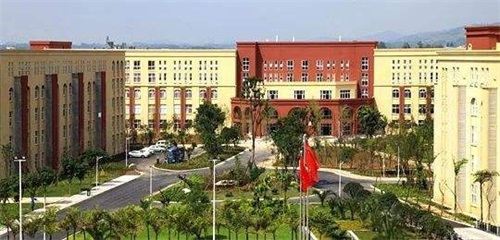 成都文理學(xué)院自考本科能學(xué)什么專業(yè)？
