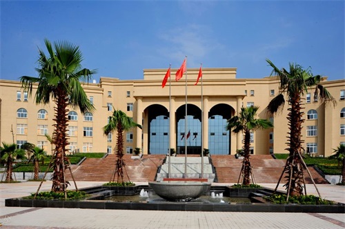 成都文理學(xué)院自考本科有學(xué)前教育專業(yè)嗎？都教什么內(nèi)容？