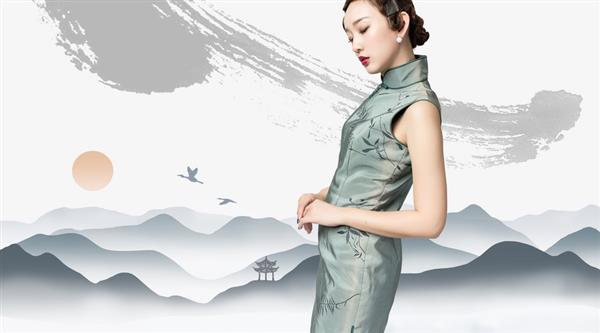美容美發(fā)與形象設(shè)計(jì)有什么不同？