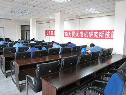 青島青工數(shù)控培訓(xùn)學(xué)校學(xué)三維設(shè)計好不好？要花多少錢？