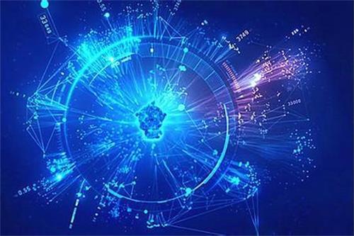 想成為IT精英嗎？那就選擇濟(jì)寧海天電腦學(xué)校！