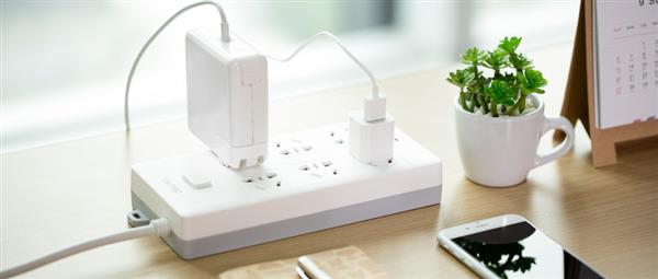 想當(dāng)好辦公室白領(lǐng)？濟(jì)寧海天電腦學(xué)校教你幾招！