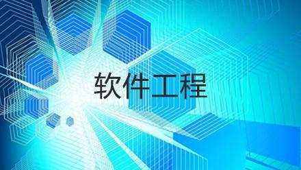 山東外國語職業(yè)學(xué)院哪些專業(yè)更具有特色？