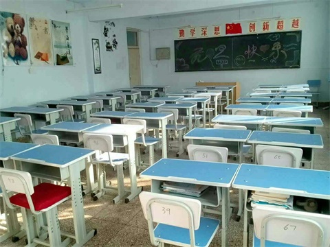 承德護(hù)理學(xué)校哪家好？