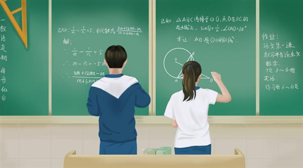 唐山市交通運輸技工學校有什么優(yōu)惠政策？ 