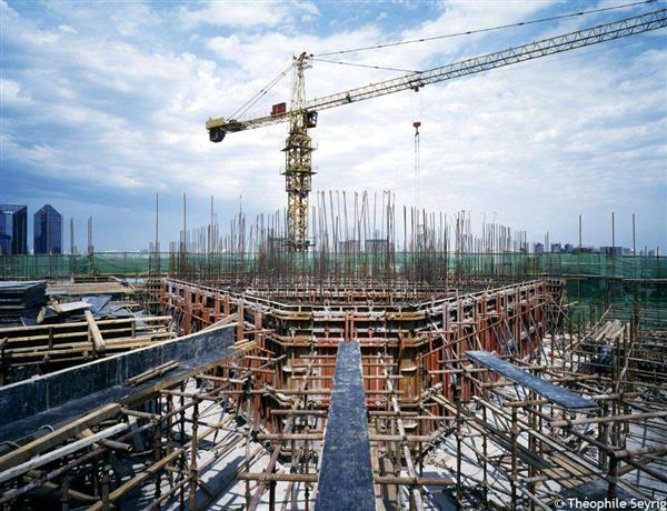 你知道嗎？河北勞動(dòng)關(guān)系職業(yè)學(xué)院這些專業(yè)最熱門！